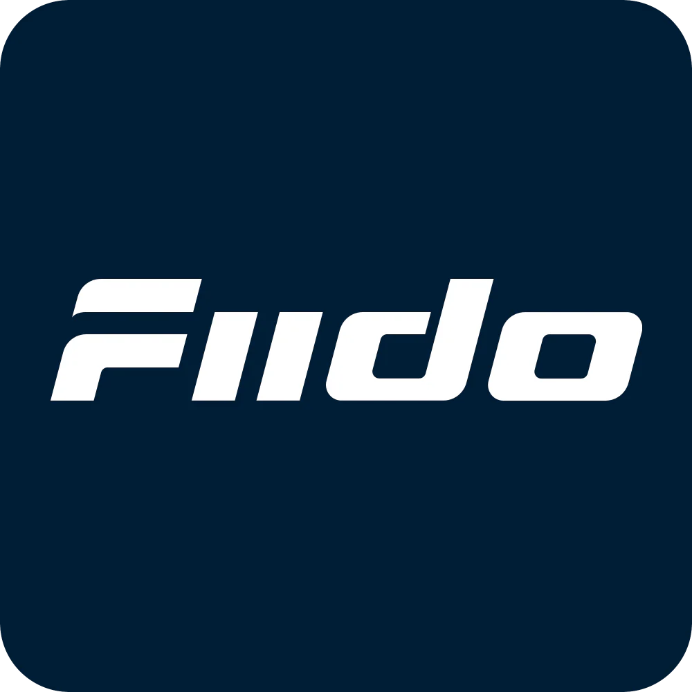 Fiido Official Store