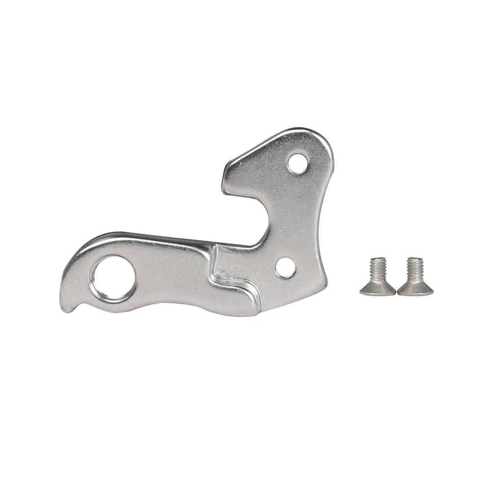 Derailleur Hanger for Fiido X