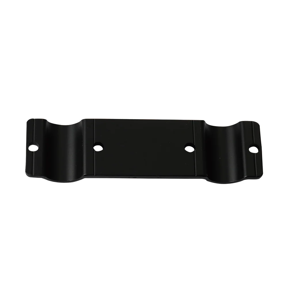 Fiido Q1/Q1S child seat accessories (lower)