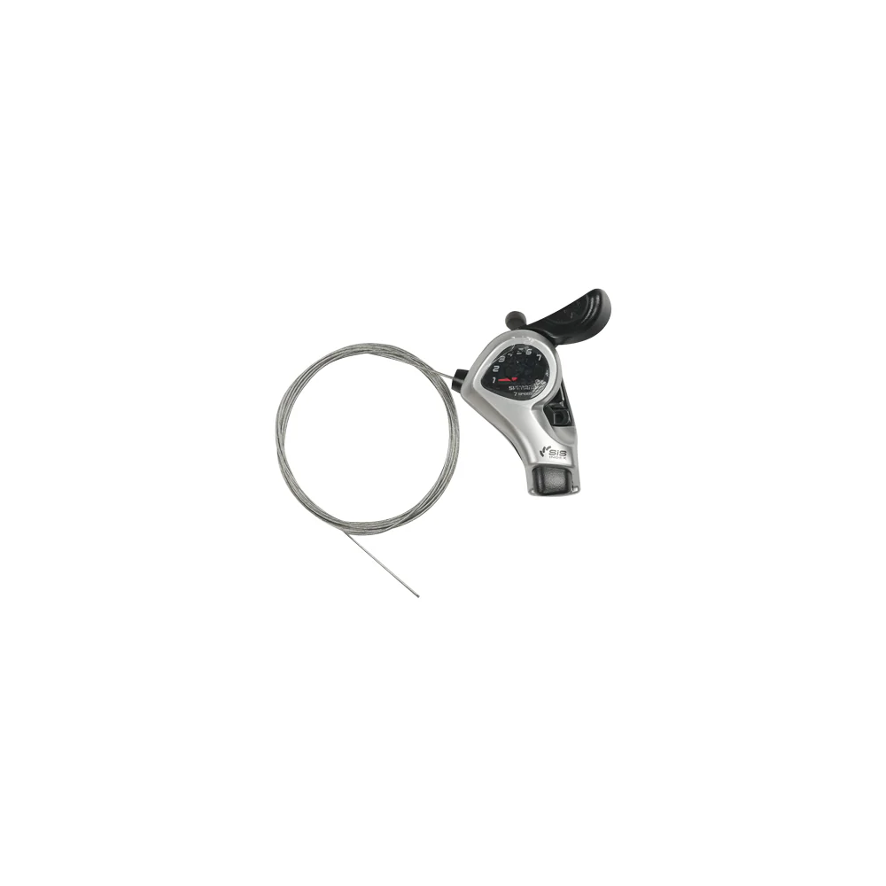 Finger Shifter for T2/M1 Pro 2025