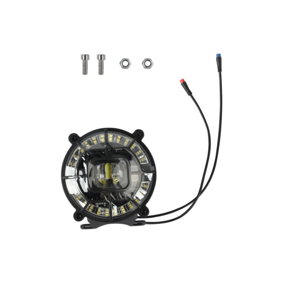 Headlight for T1 PRO (S4)