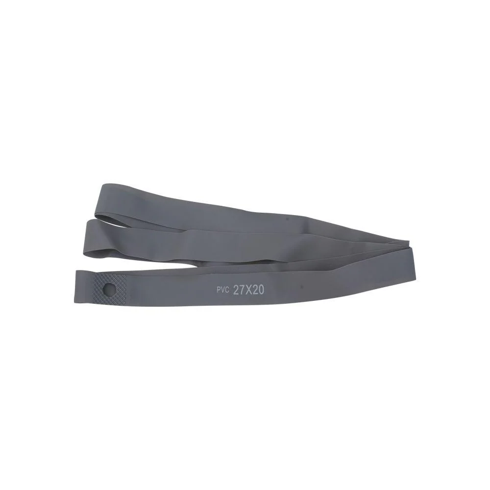 Rim Tape for C11/C11 Pro/C21/C22/Air/C700