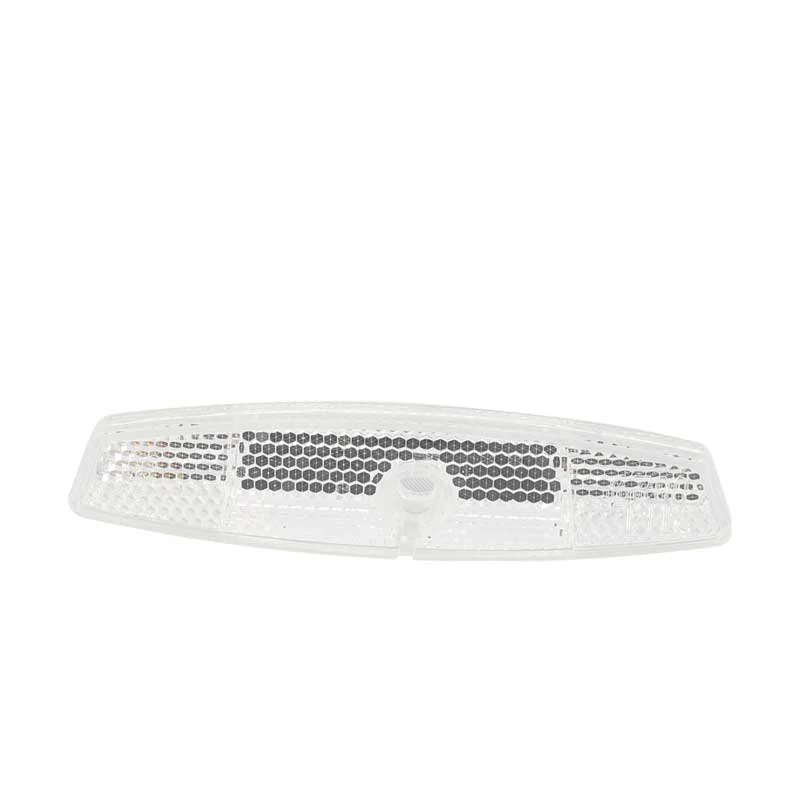 Side Reflector for Fiido X (Front Tyre)